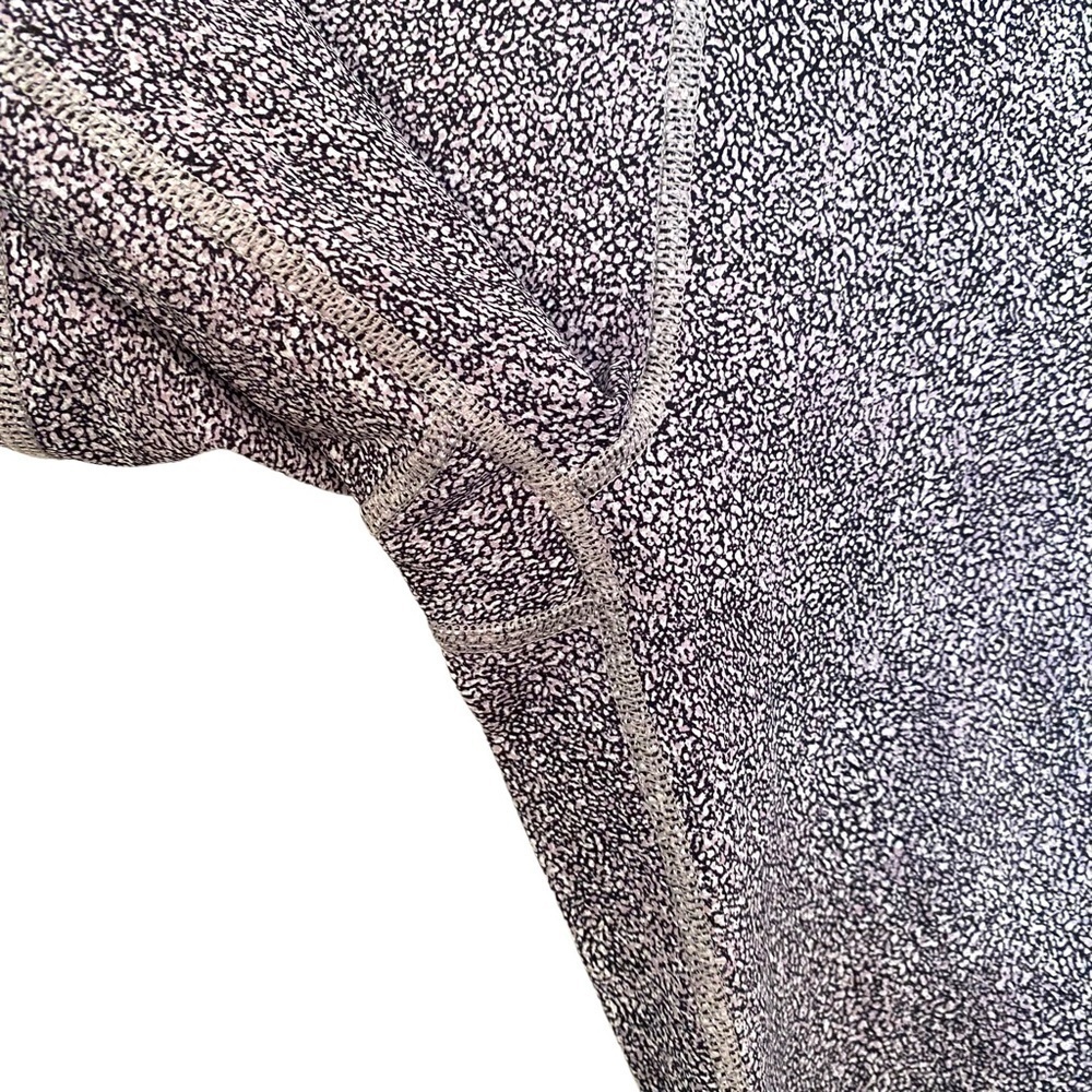 LULULEMON Pace Rival Crop (22") - Picture 13 of 15